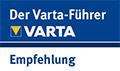 Varta Guide